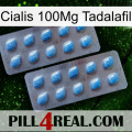 Cialis 100Mg Tadalafil viagra4